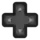 Switch Dpad.png