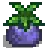 Table Plant.png