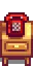 Telephone.png