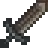 Tempered Broadsword.png