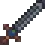 Templar's Blade.png
