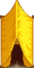 Tent.png