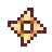 Thorns Ring.png