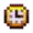 Time Icon.png