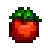 Tomato.png