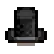 Top Hat.png