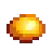 Topaz.png