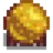 Topaz Crystal Ball.png