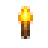 Torch.png