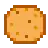 Tortilla.png
