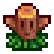 Totem Mask.png