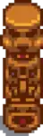Totem Pole.png