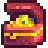 Treasure Chest.png