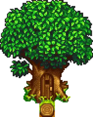 Treehouse Exterior.png