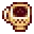 Triple Shot Espresso.png