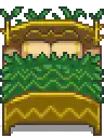 Tropical Double Bed.png