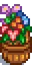 Tub o' Flowers.png