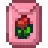 Tulip Bulb.png