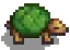 Turtle.png