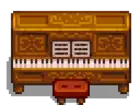 Upright Piano.png