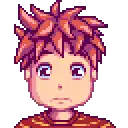 Vincent Concerned.png