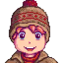 Vincent Winter 00.png