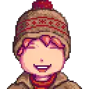 Vincent Winter 01.png