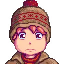 Vincent Winter 02.png