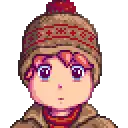 Vincent Winter 03.png