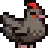 Void Chicken.png