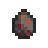 Void Egg.png