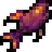 Void Salmon.png