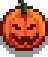 Wall Pumpkin.png