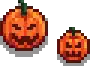 Wall Pumpkin Composite.png