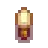 Wall Sconce 2.png