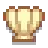 Wall Sconce 3.png