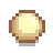 Wall Sconce 4.png