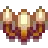 Wall Sconce 6.png