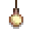 Wall Sconce 7.png