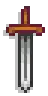 Wall Sword.png