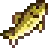 Walleye.png