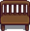 Walnut Bench.png