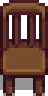 Walnut Chair.png