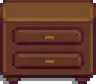 Walnut Dresser.png