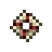 Warrior Ring.png