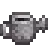 Watering Can.png