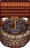 Well.png