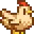 White Chicken.png