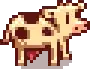 White Cow.png