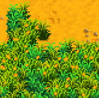 Wild Grass Screenshot.png